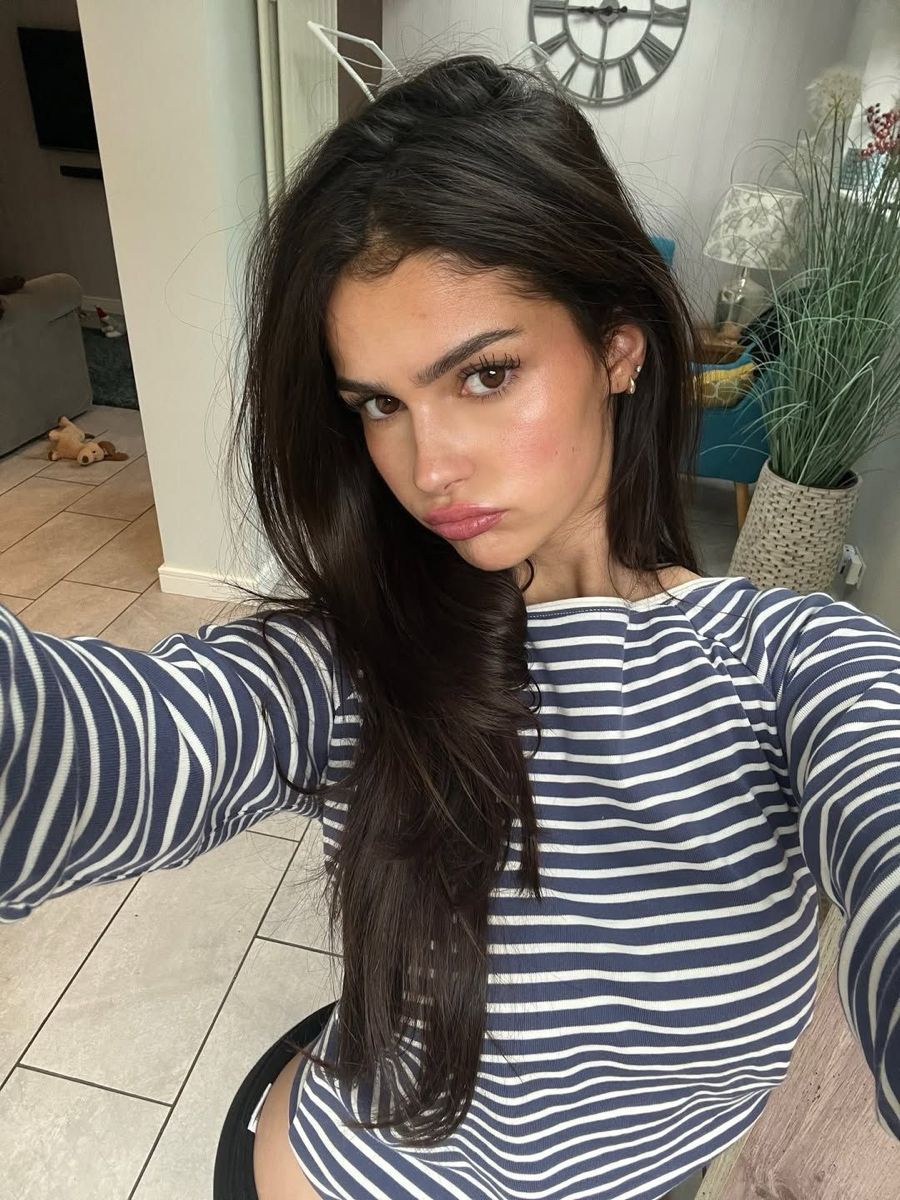 Priya S., New York