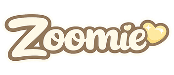 Zoomie